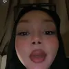 أدمن جروب قاع الهامور 