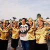 مهرجان قازان