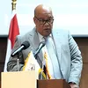  أيمن العشري رئيس غرفة القاهرة التجارية