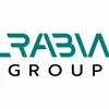 شركة &laquo;الربوة&raquo; 