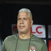 وائل جمعة 