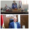 الإدارة التعليمية بدشنا