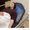 مريم حليم