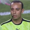 محمد الغازي 