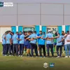 مصر المقاصة 