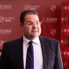سعد شلبي 