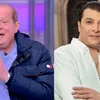 مصطفى كامل وهاني مهنا
