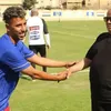 بني سويف 