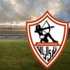 الزمالك والبنك الأهلي 