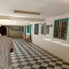 الوحده الصحيه 