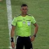 محمد معروف 