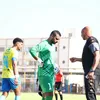 مالية كفر الزيات وطنطا 