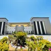 جامعة الأقصر الأهلية 