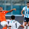 بيراميدز وأبو قير للأسمدة 