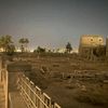 معبد الأقصر 