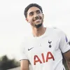 مرموش 