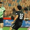 الأهلي و زد 