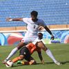 المنصورة وفاركو 
