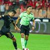 ترتيب الدوري المصري 