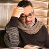 عبد الرحيم كمال 