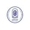 جامعة الأقصر