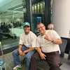 مصطفى محمد 