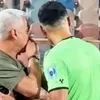 وائل جمعة و محمد معروف 
