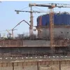 الجهاز التنفيذي للمحطات النووية 