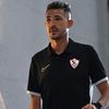 أحمد فتوح 