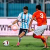 عودة الفاخوري 