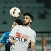 حسام أشرف 