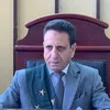 رئيس جنايات بورسعيد