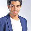 &laquo;عيد الشركات&raquo; 