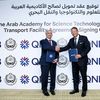 Qnb