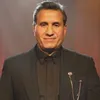 أحمد شيبة 