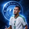 أحمد نذير بن بوعلي