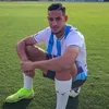 أحمد نذير بن بوعلي