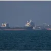 أرشيفية