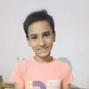 أسرة الشباب حشمت