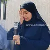 أسرة المجني عليهما