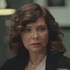 أميرة العايدي