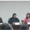 أميرة شوقي 