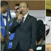 نتائج المسابقة الثقافية للاتحاد العام الرياضي للشركات