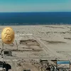 كازمود