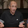 رئيس "اتحاد الشركات": 23 ألف رياضي ينعشون السياحة والتجارة ببورسعيد.. وندرس توثيق البطولة في "جينيس" وتطبيق "الذكاء الاصطناعي"