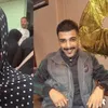 احالة اوراق 4 متهمين للمفتي في قضية مقتل شاب بمناخ بورسعيد 