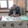 ادرة أبوتشت التعليمية 