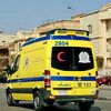 اسعاف