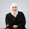 اسماء علي