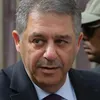 اشرف دبور